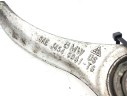 BRAZO SUSPENSION INFERIOR TRASERO IZQUIERDO J4546061T6 