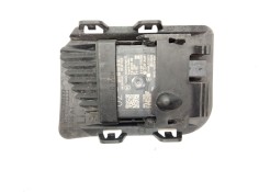 Recambio de sensor de radar para mercedes-benz clase c all-terrain (s206) c 220 d 4-matic (206.214) referencia OEM IAM A00090253
