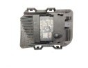 SENSOR DE RADAR A0009025388 