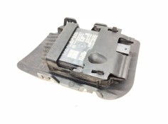 Recambio de sensor de radar para mercedes-benz clase c all-terrain (s206) c 220 d 4-matic (206.214) referencia OEM IAM A00090253 2