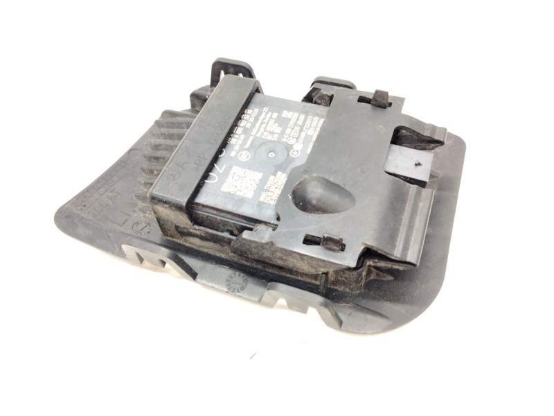 Recambio de sensor de radar para mercedes-benz clase c all-terrain (s206) c 220 d 4-matic (206.214) referencia OEM IAM A00090253