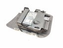 SENSOR DE RADAR A0009025388 