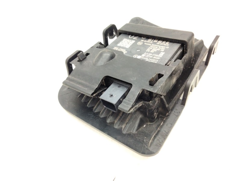 Recambio de sensor de radar para mercedes-benz clase c all-terrain (s206) c 220 d 4-matic (206.214) referencia OEM IAM A00090253