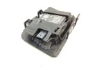 SENSOR DE RADAR A0009025388 