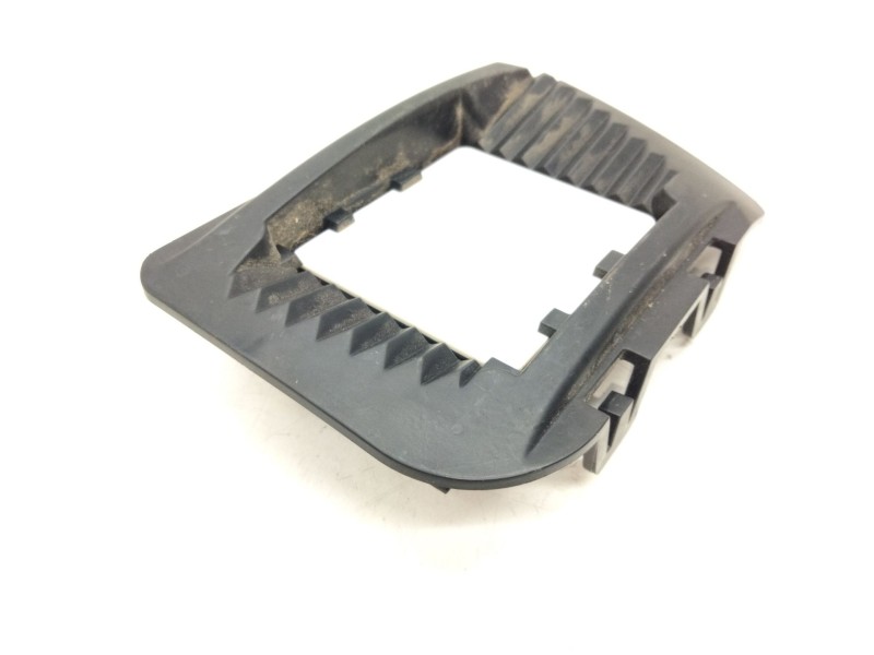 Recambio de sensor de radar para mercedes-benz clase c all-terrain (s206) c 220 d 4-matic (206.214) referencia OEM IAM A00090253