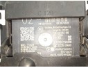 SENSOR DE RADAR A0009025388 
