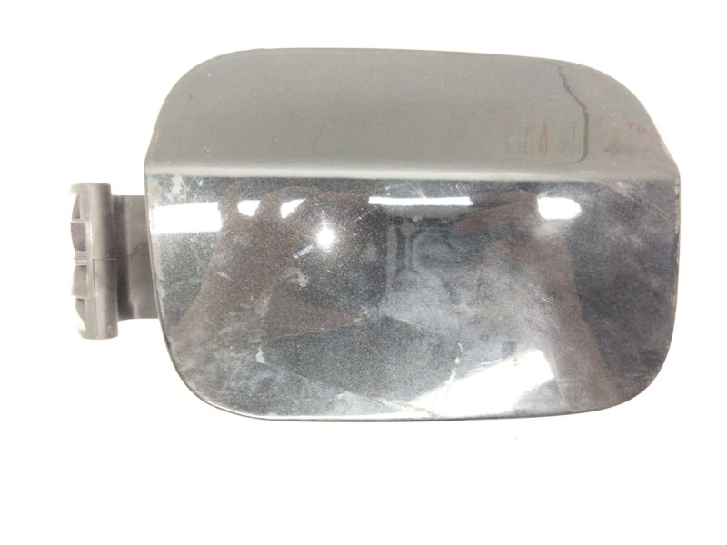 Recambio de tapa exterior combustible para bmw x5 (e70) xdrive 30 d referencia OEM IAM   