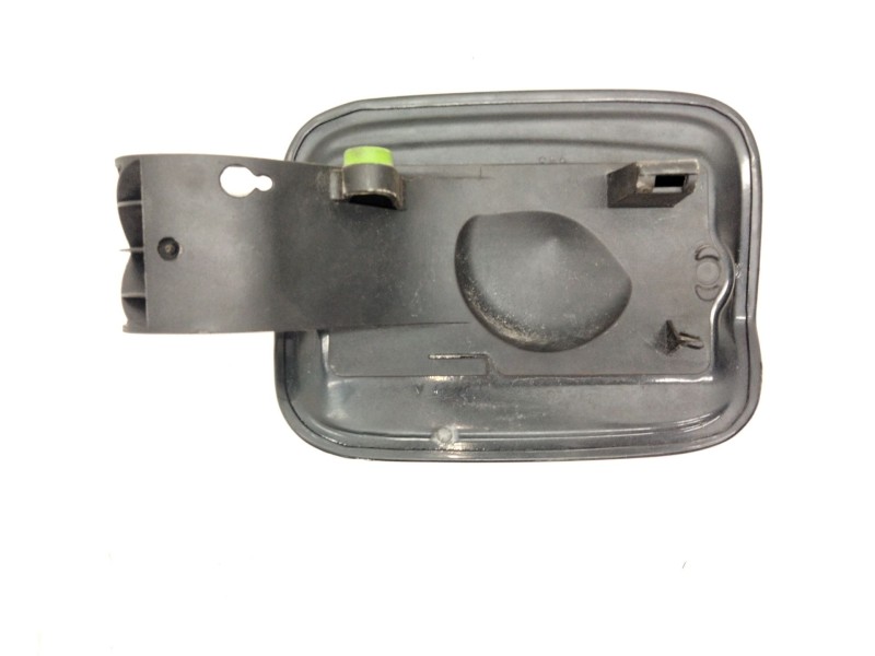 Recambio de tapa exterior combustible para bmw x5 (e70) xdrive 30 d referencia OEM IAM   