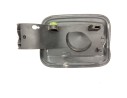 TAPA EXTERIOR COMBUSTIBLE 51177160631 