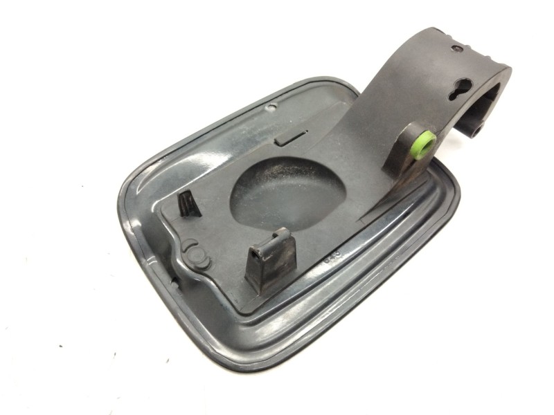 Recambio de tapa exterior combustible para bmw x5 (e70) xdrive 30 d referencia OEM IAM   