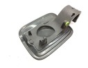 TAPA EXTERIOR COMBUSTIBLE 51177160631 