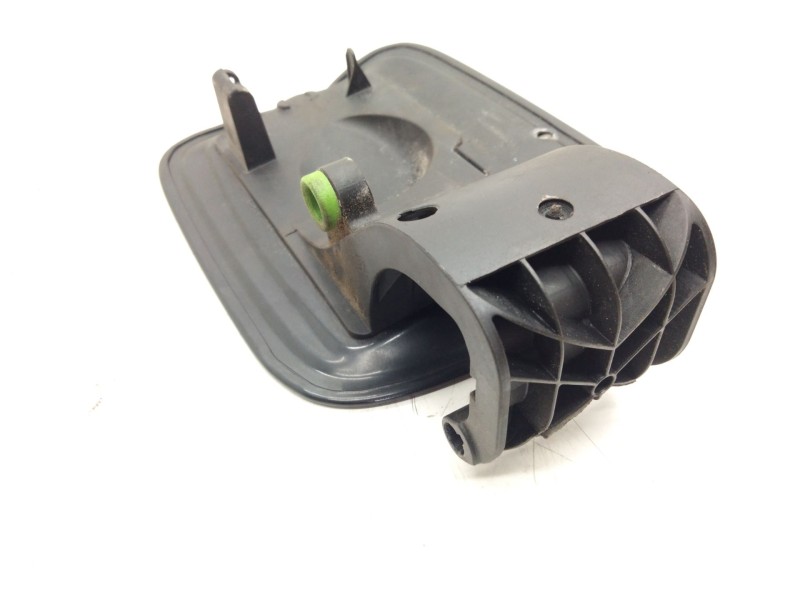 Recambio de tapa exterior combustible para bmw x5 (e70) xdrive 30 d referencia OEM IAM   