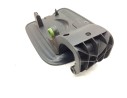 TAPA EXTERIOR COMBUSTIBLE 51177160631 