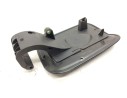 TAPA EXTERIOR COMBUSTIBLE 51177160631 
