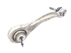 Recambio de brazo suspension inferior trasero derecho para bmw x5 (e70) xdrive 30 d referencia OEM IAM J4546061T6  