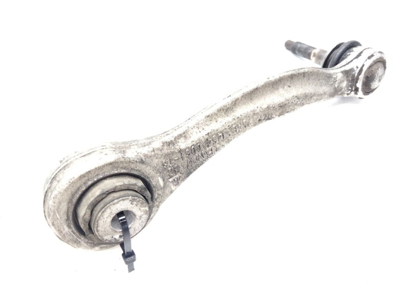 Recambio de brazo suspension inferior trasero derecho para bmw x5 (e70) xdrive 30 d referencia OEM IAM J4546061T6  