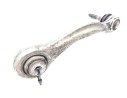 BRAZO SUSPENSION INFERIOR TRASERO DERECHO J4546061T6 