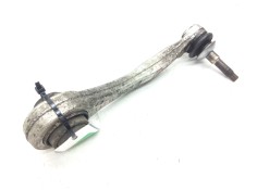Recambio de brazo suspension inferior trasero derecho para bmw x5 (e70) xdrive 30 d referencia OEM IAM J4546061T6   2