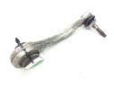 BRAZO SUSPENSION INFERIOR TRASERO DERECHO J4546061T6 