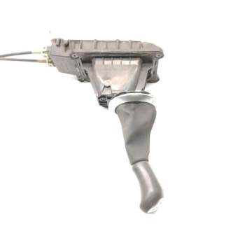 Recambio de palanca cambio para renault modus confort dynamique referencia OEM IAM 8200273239 3550110 