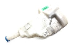 Recambio de deposito limpia para mercedes-benz clase r (w251, v251) r 320 cdi 4-matic (251.022, 251.122) referencia OEM IAM A251 2