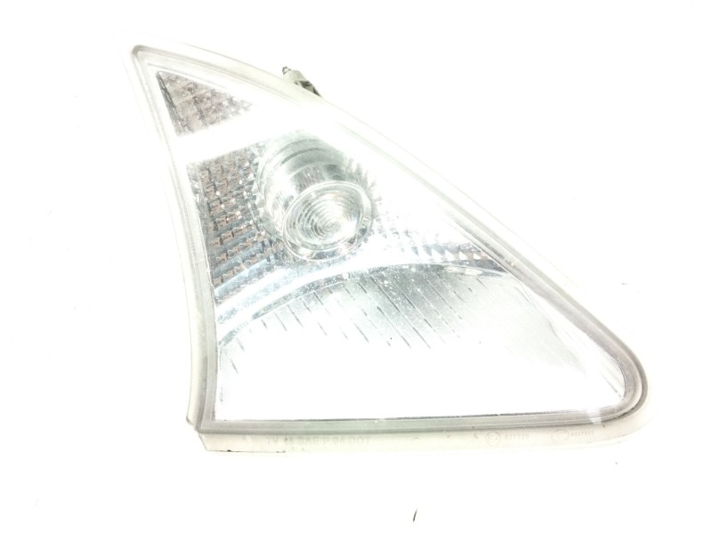 Recambio de piloto delantero derecho para mercedes-benz clase r (w251, v251) r 320 cdi 4-matic (251.022, 251.122) referencia OEM