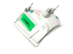 Recambio de piloto delantero derecho para mercedes-benz clase r (w251, v251) r 320 cdi 4-matic (251.022, 251.122) referencia OEM 2