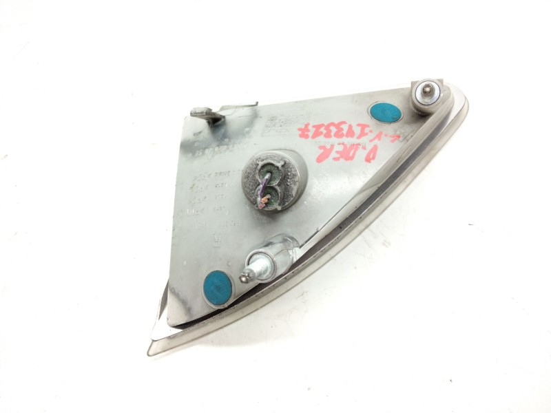 Recambio de piloto delantero derecho para mercedes-benz clase r (w251, v251) r 320 cdi 4-matic (251.022, 251.122) referencia OEM