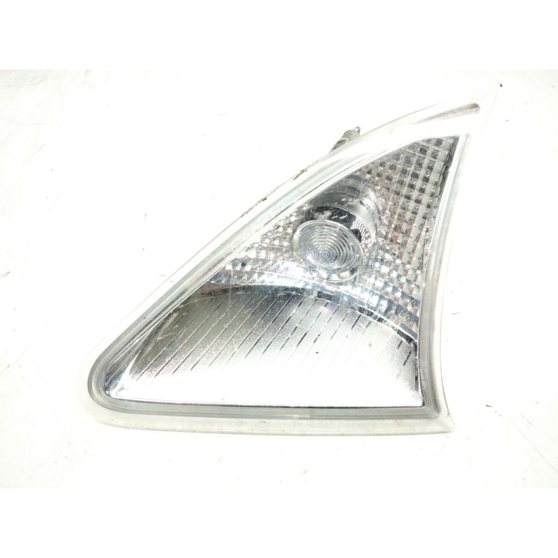 Recambio de piloto delantero izquierdo para mercedes-benz clase r (w251, v251) r 320 cdi 4-matic (251.022, 251.122) referencia O
