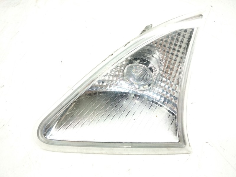 Recambio de piloto delantero izquierdo para mercedes-benz clase r (w251, v251) r 320 cdi 4-matic (251.022, 251.122) referencia O