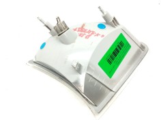 Recambio de piloto delantero izquierdo para mercedes-benz clase r (w251, v251) r 320 cdi 4-matic (251.022, 251.122) referencia O 2