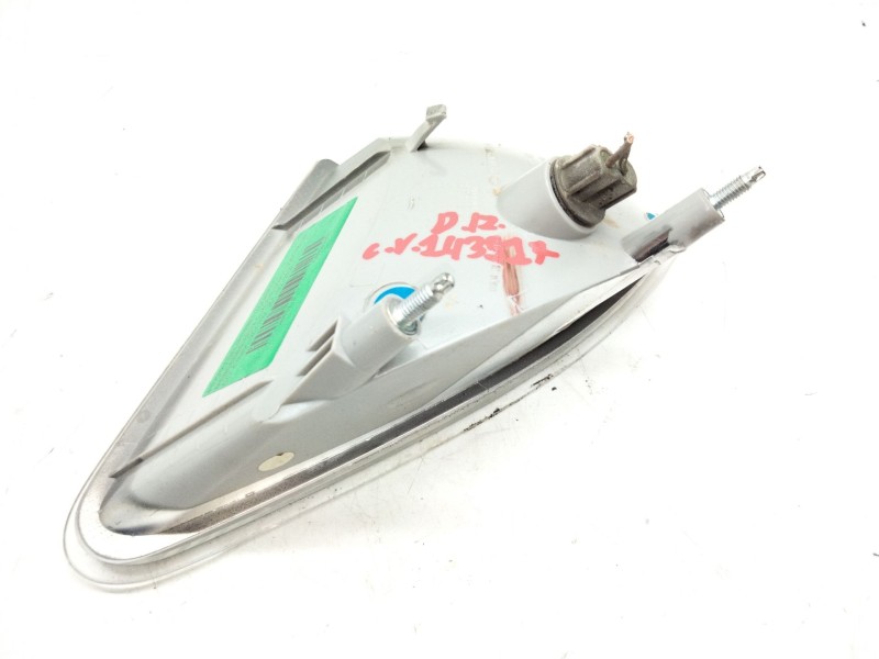 Recambio de piloto delantero izquierdo para mercedes-benz clase r (w251, v251) r 320 cdi 4-matic (251.022, 251.122) referencia O