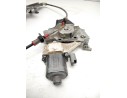 ELEVALUNAS DELANTERO IZQUIERDO 0130822202 