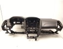 KIT AIRBAG F1EBA042B85 