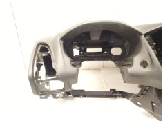 Recambio de kit airbag para ford focus iii sedán 1.0 ecoboost referencia OEM IAM    2
