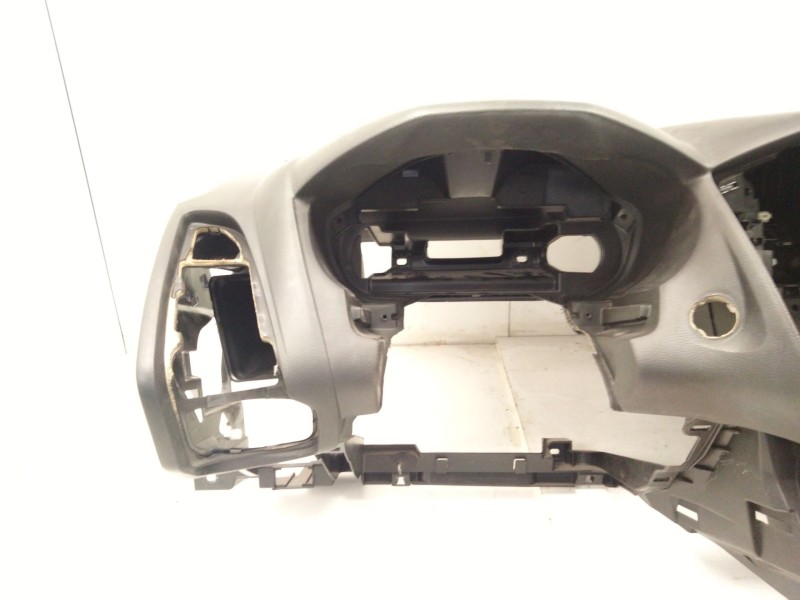 Recambio de kit airbag para ford focus iii sedán 1.0 ecoboost referencia OEM IAM   