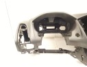 KIT AIRBAG F1EBA042B85 