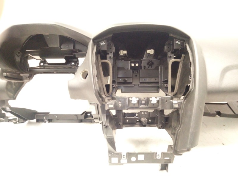 Recambio de kit airbag para ford focus iii sedán 1.0 ecoboost referencia OEM IAM   