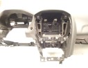 KIT AIRBAG F1EBA042B85 
