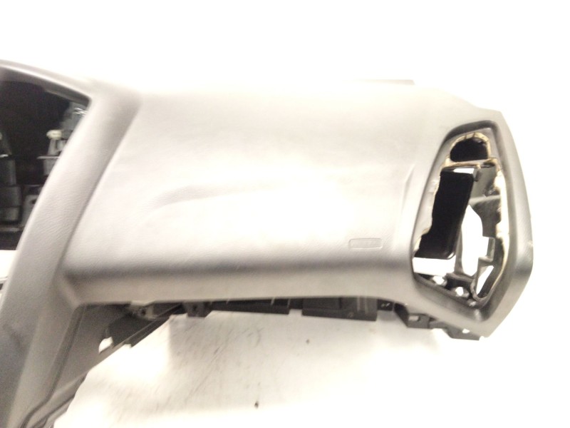 Recambio de kit airbag para ford focus iii sedán 1.0 ecoboost referencia OEM IAM   