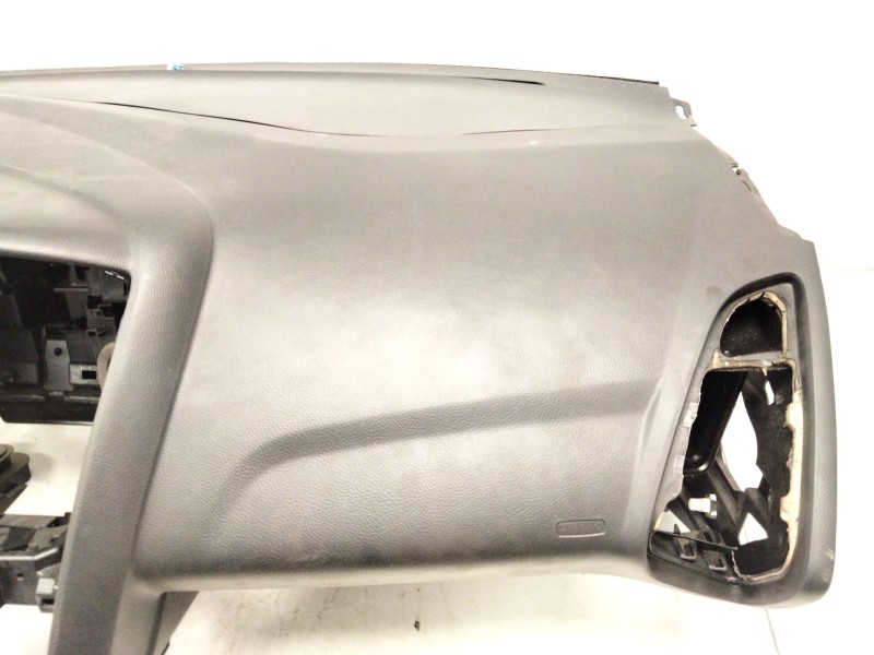 Recambio de kit airbag para ford focus iii sedán 1.0 ecoboost referencia OEM IAM   