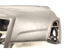 KIT AIRBAG F1EBA042B85 