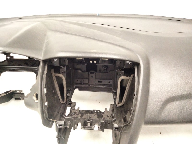 Recambio de kit airbag para ford focus iii sedán 1.0 ecoboost referencia OEM IAM   