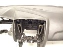 KIT AIRBAG F1EBA042B85 
