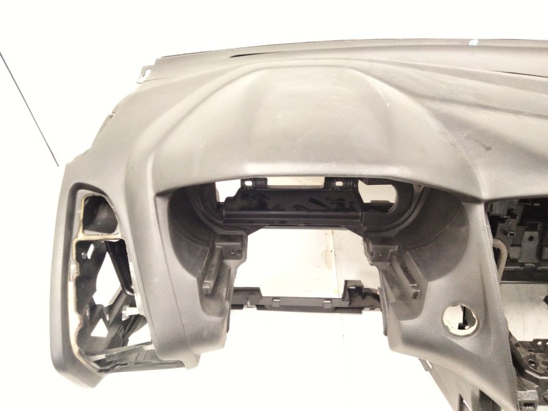 Recambio de kit airbag para ford focus iii sedán 1.0 ecoboost referencia OEM IAM   