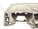 KIT AIRBAG F1EBA042B85 