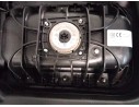 KIT AIRBAG F1EBA042B85 