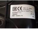 KIT AIRBAG F1EBA042B85 