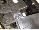 KIT AIRBAG F1EBA042B85 