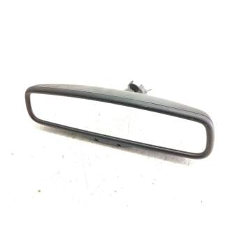 Recambio de espejo interior para mitsubishi asx (ga0w) kaiteki 4wd referencia OEM IAM 7630A082  
